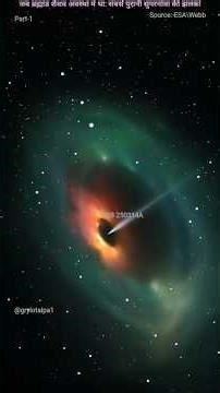 Part-1::::::Gamma-ray burst GRB 250314A Supernova discovery by JWST:::::