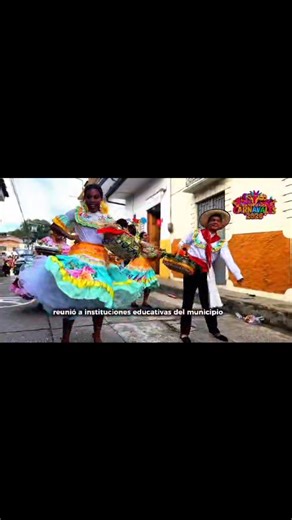 La Alcaldía Municipal de Bolívar, Cauca celebró con gran entusiasmo los Carnavales de Blancos y Negros 2026, una de las manifestaciones culturales más queridas y representativas del municipio. Esta fiesta tradicional, que reúne a familias y visitantes por igual, se llevó a cabo entre el 8 y el 12 de enero de 2026 en el marco del puente festivo de Reyes Ma | Alcaldia Bolívar Cauca