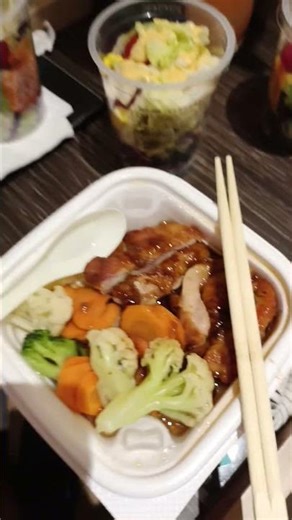 #yoshinoya