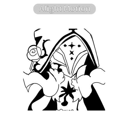 Silent Salt Cookie Draw Tutorial