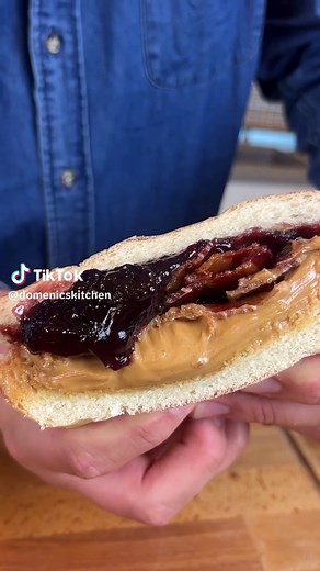Elvis Sandwich Recipe: A Classic Foodie Delight