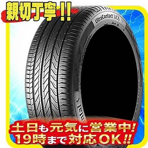 Access: Supports for Living » Adults