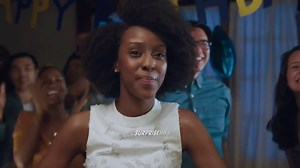 RushCard TV Spot, 'Dad's Birthday'