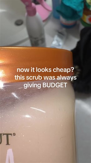 Dollar General Lookalike Scrub Review