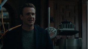 The.Discovery.2017.1080p.WEBRip.DD5.1.x264.ENG-Leador