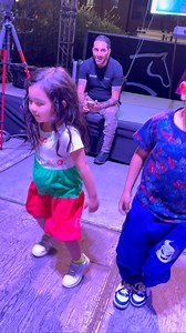 1.6K reactions · 28 shares | Así se baila en Irapuato Guanajuato !! #bandamachos #arremachos #seguidores #quebradita #regionalmexicano #bailes #lareinadelasbandas #irapuato @irapuatogob #guanajuato | Banda Machos La Reina De Las Bandas | Facebook