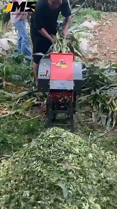 #Dairy_farming #New_Modern #JapanMachineryStore #wheat #farming #trending #dairyfree #agriculture | Japan Machinery Store