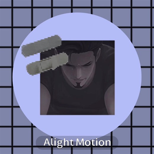 #CALVINMERCER // im never doing a transition edit again omg // game name: Just Be Patient on itch.io // game creator: @Hexed Honey #fyp #foryoupage #visualnovel #indiegame horror just be patient