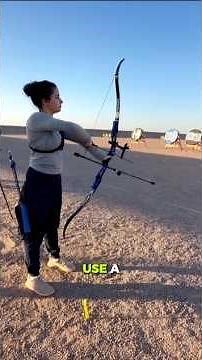 “Extreme Handstand Training on Canes😀 | Insane Circus-Level Balance”