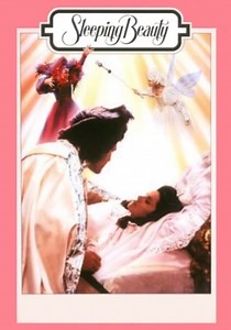 Sleeping Beauty - movie: watch streaming online