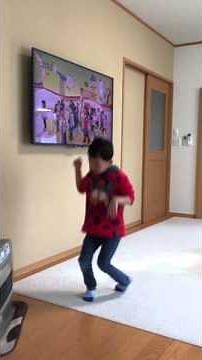 ブンバボーン おかあさんといっしょ