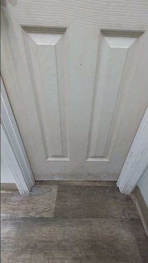 Pooping in front of an audience.