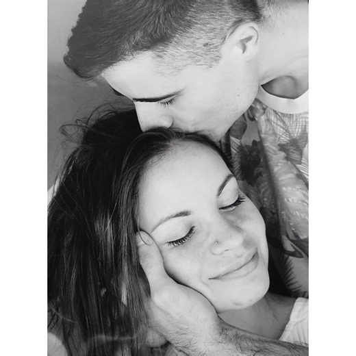 Bose Only (Bose owners can join) | Hello everyone, i have this problem with my remote control of soundbar bose 700. | Facebook