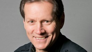 Neenah Police Chief Kevin Wilkinson will retire in June