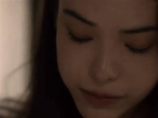 3.2M views · 16K reactions | Crying while you're eating is the worst feeling. | Kent Niño Ventura Acosta | Facebook