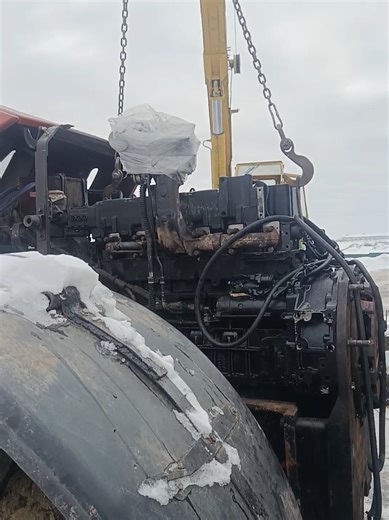 #моторремспец #работа #двс #foryou #fyp