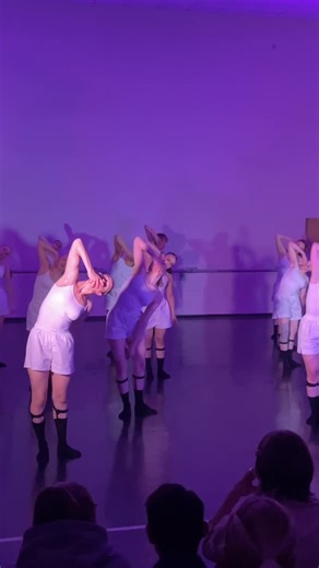 Никита | Москва | Contemporary | High heels on Instagram: "Fragment of the exam contemporary dance"