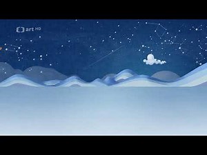 Déčko - přestávka ve vysílání (léto 2025)