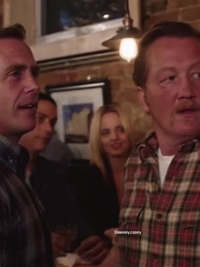 Chicago Fire Season 2 Cast: Monica Raymund, Jesse Lee Soffer, and More