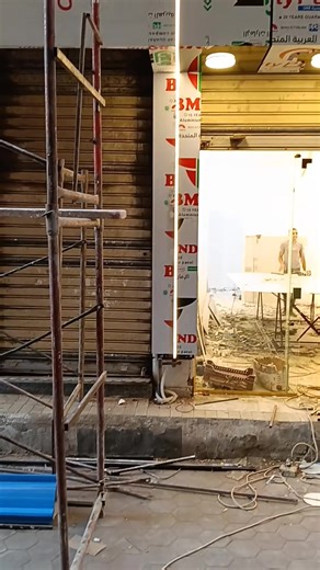 فيديوهات أنشأها اسلام كلادنج (@lslam_cladding) باستخدام original sound - 𓅓𝐈ᴄ𝕠𝗇𝕚ᴄ𓅓