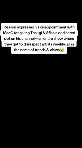 Understanding Celebrity Status and Public Perception