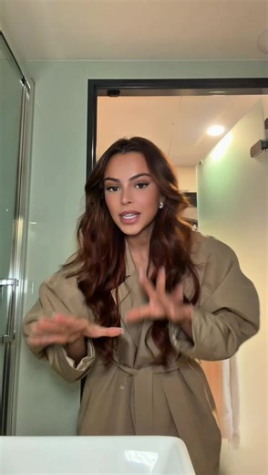 Unlock Savings with Code LOVE25