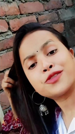 Suhani dagar mein tumhari najar mein ❤👀 #shortvideo