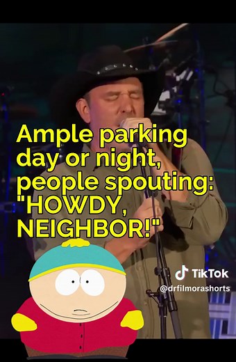 South Park Intro Song Lyrics Explained