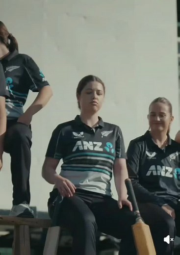 Cricket Removal Services in Burleson