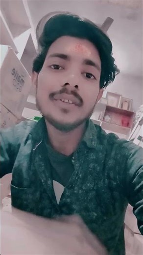 nach lahanga utha ke #shortvideo #raushan #vacvicky