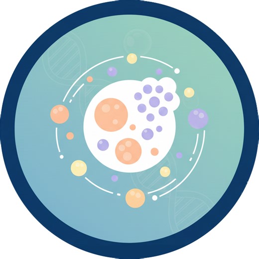 Stem Cell Therapy for Diabetic Kidney Failure: Avoiding Dialysis