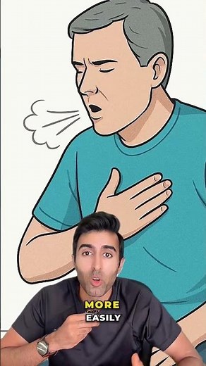 Can a Massage Gun Actually Help with Pneumonia?