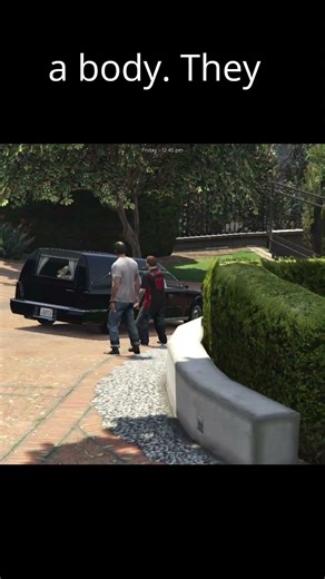 What happened in last 13 Months || ALIENS IN GTA5 Part 8 || #shorts #viral #gta5