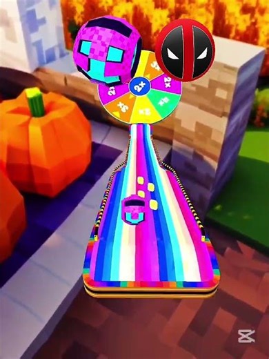 🔥 Going Balls VS Rollance Ball VS Action Games Ball Games New Race 411 | Android/IOS