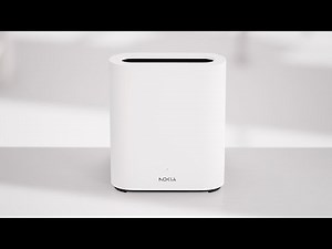 Nokia FastMile 5G Gateway 6