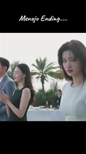 ANES RODINK (@rodink1977)’s videos with 내 눈물 모아 - Whee In