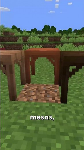 Mini Mod Reviews - Another Furniture # AnotherFurniture #minecraft #mod #java