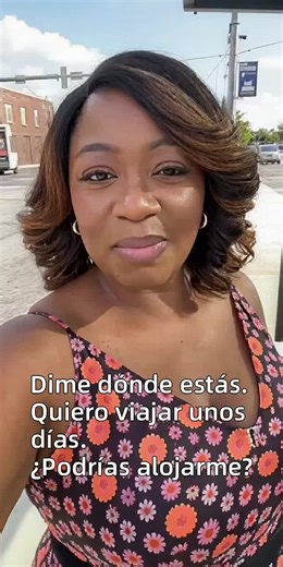 Understanding Single Women in the USA