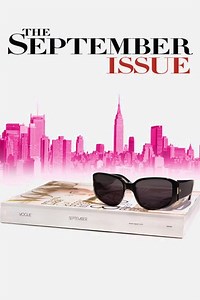 The September Issue