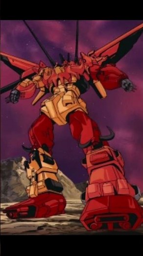 Transformers X Flametoys Predaking First Image Revealed! #transformers #actionfigures