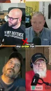 Amateur Radio Life: Brilliant Workaround Meets $380 Disappointment.