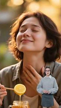 Top 3 Herbal Remedies for Dry Cough Relief Naturally