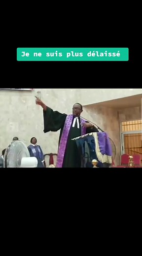 @Chorale Liturgique Exode 1 #methodist_church