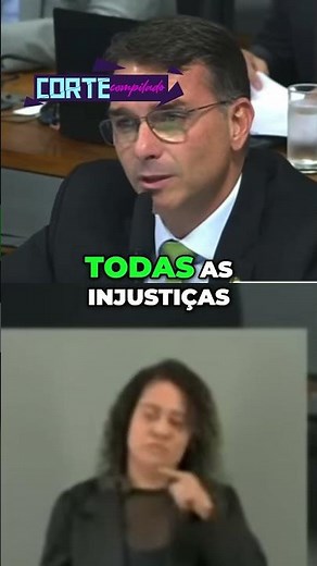 Opportunity from God and Injustices: An Impactful Sabbath