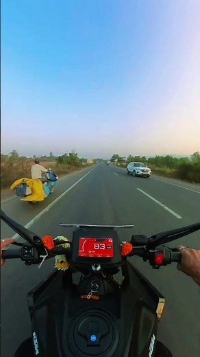 2024 KTM Duke 250 First Ride Review in India | Top Speed, Mileage, Sound & City Ride