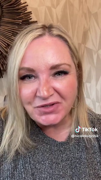 February 6, 2024 marks the date AACN has updated the PCCN test plan. In this reel, I am sharing insights on changes & what I am going to do to support you! #PCCNprep #nursingeducation #progressivecare #progressivecarenurse