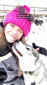 13K views · 257 reactions | PREBOOK if you want to go on this...