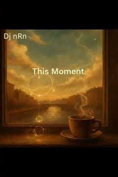 Dj nRn - This Moment