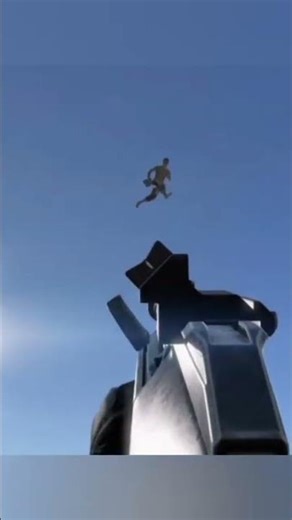 DayZ Murityn Base Raid Defence