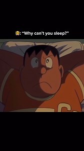 8.8K views · 525 reactions | Architecture is more than...